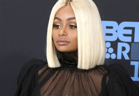 blac chyna 2024|More.